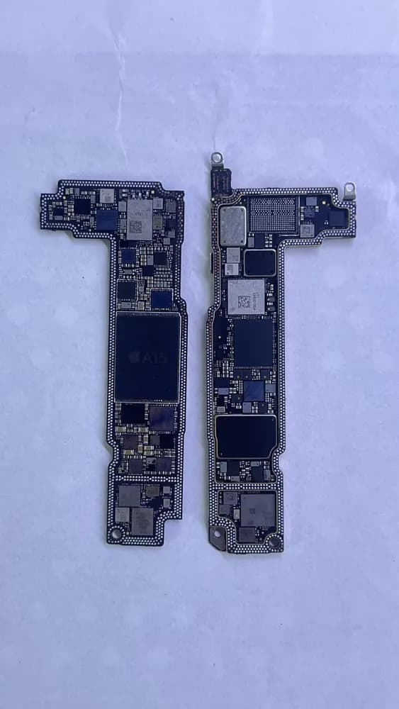 iPhone  — 16.11.2024